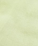 SLOBE IENA（スローブイエナ）カジュアルシャツ 緑 サイズ:-(XL位) レディース/2200614046052