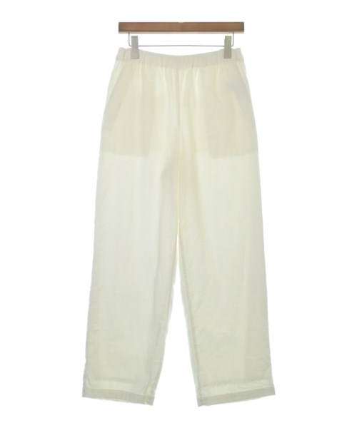 スローブイエナ(SLOBE IENA)のSLOBE IENA パンツ（その他）