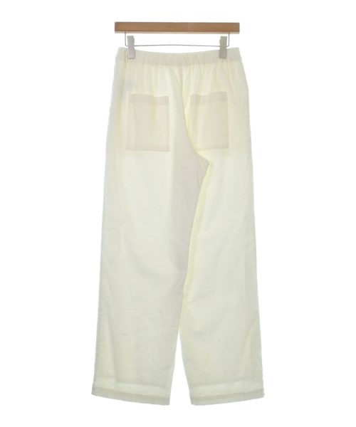 SLOBE IENA（スローブイエナ）その他 白 サイズ:40(M位) レディース/2200614062021