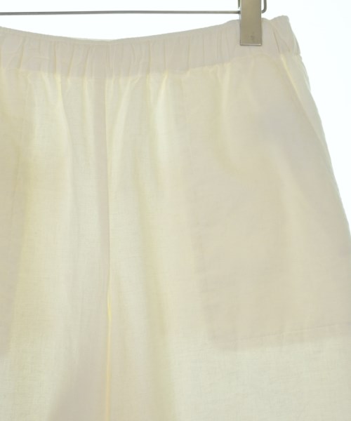 SLOBE IENA（スローブイエナ）その他 白 サイズ:40(M位) レディース/2200614062021