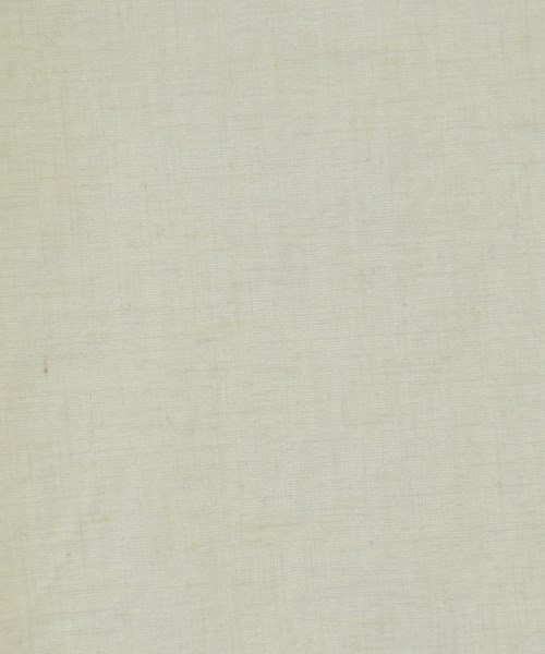 SLOBE IENA（スローブイエナ）その他 白 サイズ:40(M位) レディース/2200614062021