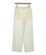 SLOBE IENA（スローブイエナ）その他 白 サイズ:40(M位) レディース/2200614062021