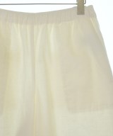 SLOBE IENA（スローブイエナ）その他 白 サイズ:40(M位) レディース/2200614062021