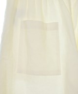 SLOBE IENA（スローブイエナ）その他 白 サイズ:40(M位) レディース/2200614062021