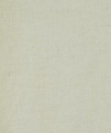 SLOBE IENA（スローブイエナ）その他 白 サイズ:40(M位) レディース/2200614062021