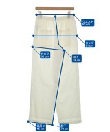 SLOBE IENA（スローブイエナ）その他 白 サイズ:40(M位) レディース/2200614062021