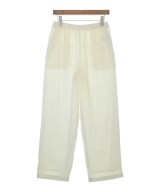 SLOBE IENA パンツ(その他)