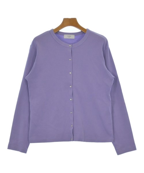 スローブイエナ(SLOBE IENA)のSLOBE IENA カーディガン