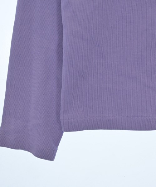 SLOBE IENA（スローブイエナ）カーディガン 紫 サイズ:-(M位) レディース/2200614089110