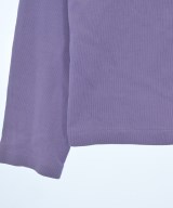 SLOBE IENA（スローブイエナ）カーディガン 紫 サイズ:-(M位) レディース/2200614089110