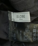 SLOBE IENA（スローブイエナ）その他 グレー サイズ:F レディース/2200614174021