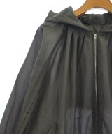SLOBE IENA（スローブイエナ）その他 グレー サイズ:F レディース/2200614174021