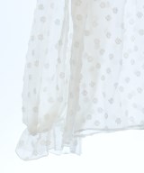 SLOBE IENA（スローブイエナ）ブラウス 白 サイズ:-(L位) レディース/2200614189018