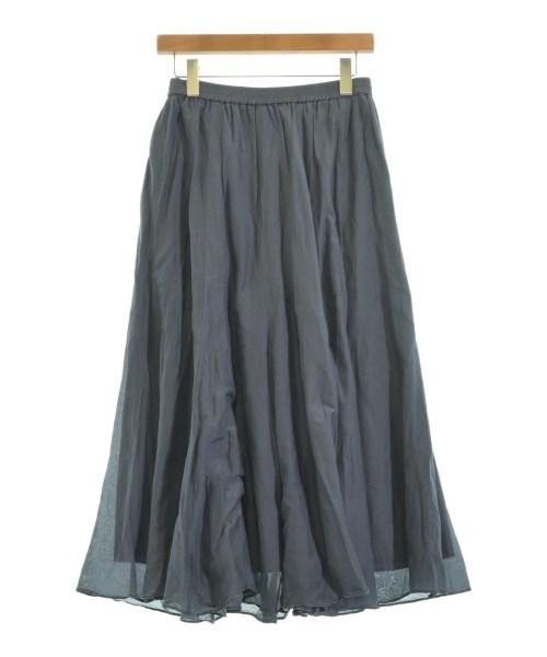 スローブイエナ(SLOBE IENA)のSLOBE IENA ロング・マキシ丈スカート