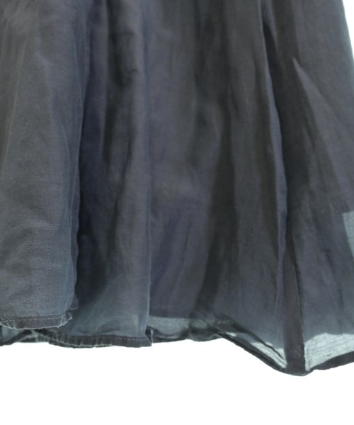 SLOBE IENA（スローブイエナ）ロング・マキシ丈スカート グレー サイズ:-(M位) レディース/2200615175027