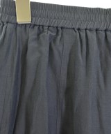 SLOBE IENA（スローブイエナ）ロング・マキシ丈スカート グレー サイズ:-(M位) レディース/2200615175027