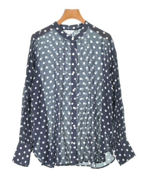 スローブイエナ(SLOBE IENA)のSLOBE IENA カジュアルシャツ