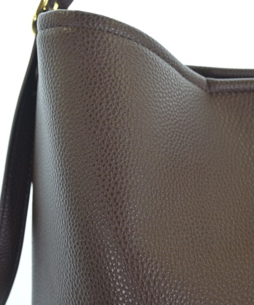 SLOBE IENA（スローブイエナ）トートバッグ 茶 サイズ:- レディース/2200603492297