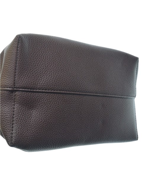 SLOBE IENA（スローブイエナ）トートバッグ 茶 サイズ:- レディース/2200603492297