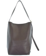 SLOBE IENA（スローブイエナ）トートバッグ 茶 サイズ:- レディース/2200603492297