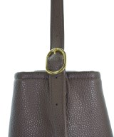 SLOBE IENA（スローブイエナ）トートバッグ 茶 サイズ:- レディース/2200603492297