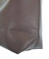 SLOBE IENA（スローブイエナ）トートバッグ 茶 サイズ:- レディース/2200603492297