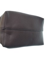 SLOBE IENA（スローブイエナ）トートバッグ 茶 サイズ:- レディース/2200603492297