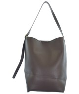 SLOBE IENA トートバッグ