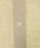 SLOBE IENA（スローブイエナ）ブラウス ベージュ サイズ:36(S位) レディース/2200612844049