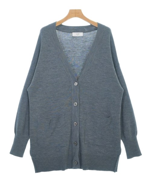 スローブイエナ(SLOBE IENA)のSLOBE IENA ニット・セーター