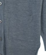 SLOBE IENA（スローブイエナ）ニット・セーター 青 サイズ:F レディース/2200613953016