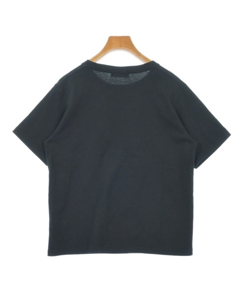 SLOBE IENA（スローブイエナ）Tシャツ・カットソー 黒 サイズ:-(M位) レディース/2200614568059