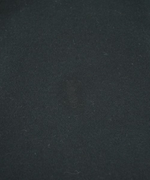 SLOBE IENA（スローブイエナ）Tシャツ・カットソー 黒 サイズ:-(M位) レディース/2200614568059