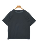 SLOBE IENA（スローブイエナ）Tシャツ・カットソー 黒 サイズ:-(M位) レディース/2200614568059