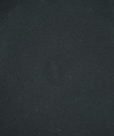 SLOBE IENA（スローブイエナ）Tシャツ・カットソー 黒 サイズ:-(M位) レディース/2200614568059