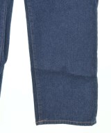 SLOBE IENA（スローブイエナ）デニムパンツ 紺 サイズ:36(S位) レディース/2200614575040