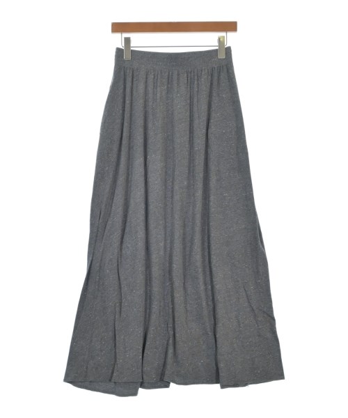 スローブイエナ(SLOBE IENA)のSLOBE IENA ロング・マキシ丈スカート