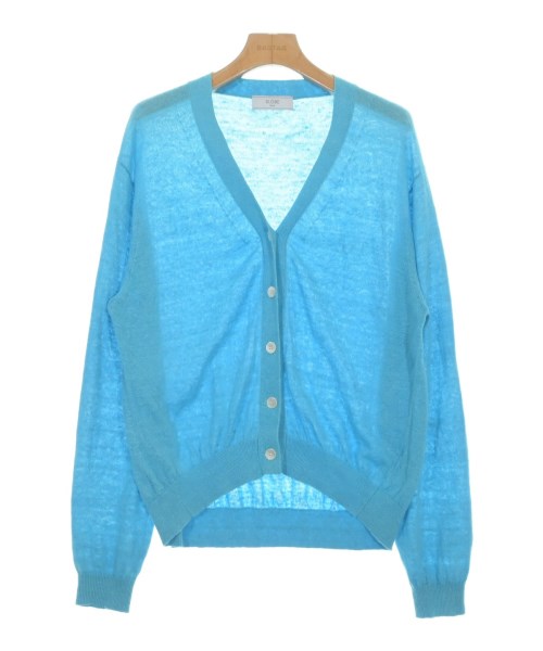 スローブイエナ(SLOBE IENA)のSLOBE IENA カーディガン