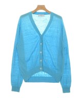 SLOBE IENA カーディガン