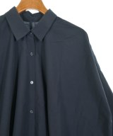 SLOBE IENA（スローブイエナ）カジュアルシャツ 紺 サイズ:F レディース/2200618302185