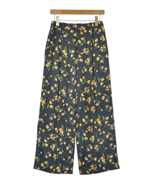 スローブイエナ(SLOBE IENA)のSLOBE IENA パンツ（その他）