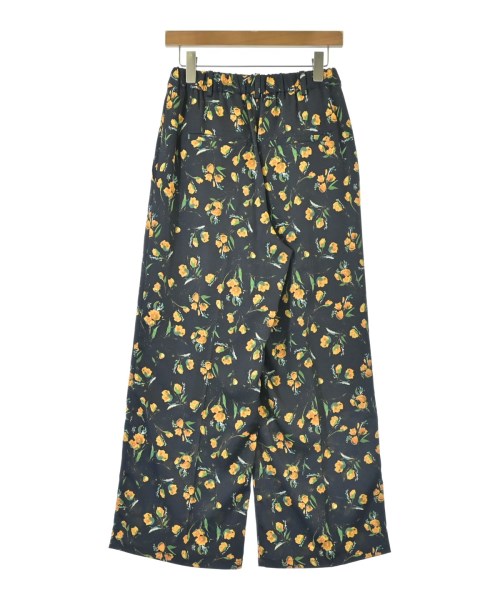 SLOBE IENA（スローブイエナ）その他 紺 サイズ:38(M位) レディース/2200618403080