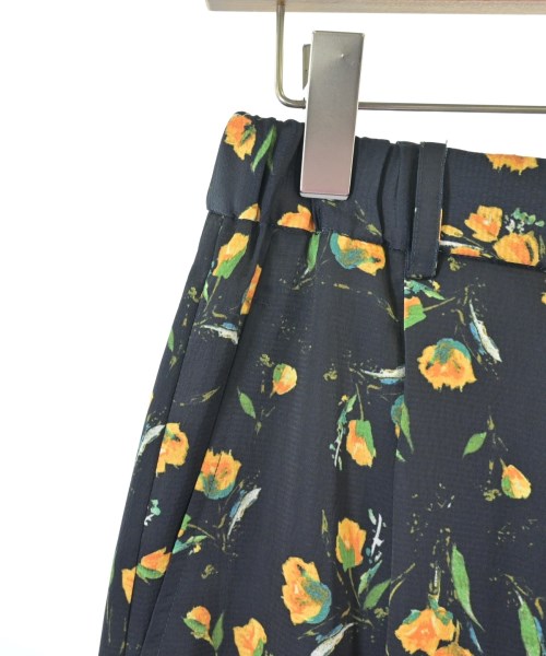 SLOBE IENA（スローブイエナ）その他 紺 サイズ:38(M位) レディース/2200618403080