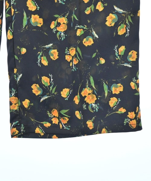 SLOBE IENA（スローブイエナ）その他 紺 サイズ:38(M位) レディース/2200618403080