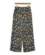 SLOBE IENA（スローブイエナ）その他 紺 サイズ:38(M位) レディース/2200618403080