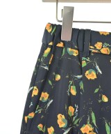 SLOBE IENA（スローブイエナ）その他 紺 サイズ:38(M位) レディース/2200618403080