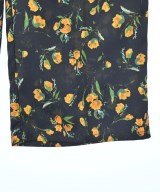 SLOBE IENA（スローブイエナ）その他 紺 サイズ:38(M位) レディース/2200618403080