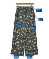 SLOBE IENA（スローブイエナ）その他 紺 サイズ:38(M位) レディース/2200618403080