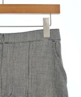 SLOBE IENA（スローブイエナ）ロング・マキシ丈スカート 白 サイズ:38(M位) レディース/2200618419043