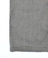 SLOBE IENA（スローブイエナ）ロング・マキシ丈スカート 白 サイズ:38(M位) レディース/2200618419043